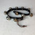 Used BELLS World Percussion Instrument 41110-S000074651 View 1