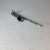Used BOOM ARM Drum Hardware 41110-S000074656 View 1