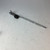 Used BOOM ARM Drum Hardware 41110-S000074657 View 1