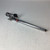 Used BOOM ARM Drum Hardware 41110-S000074658 View 1