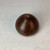 Used KALIMBA Percussion Instrument 41110-S000074663 View 2
