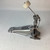 Used Yamaha KICK PEDAL Kick Drum Pedal 41110-S000074668 View 1