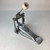 Used Yamaha KICK PEDAL Kick Drum Pedal 41110-S000074668 View 2