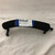 Used EMPIRE SHOULDER REST 4/4 Band Instrument Accessory 41128-S000117498 View 1