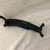 Used ARTINO SHOULDER REST 1/2 Band Instrument Accessory 41128-S000117499 View 1