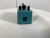 Used SHARKCHILI DIG REVERB Reverb Pedal 40107-S000160119 View 4