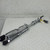 Used DW 9000 BOOM CYMBAL STAND Boom Stand 40042-S000280843 View 1