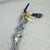 Used DW 9000 BOOM CYMBAL STAND Boom Stand 40042-S000280843 View 2