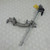 Used DW ARM WITH CLAMP Drum Hardware 40042-S000280845 View 1
