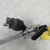 Used DW ARM WITH CLAMP Drum Hardware 40042-S000280845 View 2