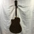 Used Fender T-BUCKET 300CE Laminate Top Acoustic Guitar Sunburst 41125-S000043720 View 8
