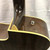 Used Fender T-BUCKET 300CE Laminate Top Acoustic Guitar Sunburst 41125-S000043720 View 9