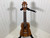 Used ULUMAC CONCERT UKE P004-23 Ukulele Wood 40107-S000160120 View 1