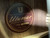 Used ULUMAC CONCERT UKE P004-23 Ukulele Wood 40107-S000160120 View 7