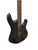 Used Sterling by Ernie Ball JP60 Electric Guitar Black 6-String 41134-S000010866 View 3