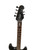 Used Sterling by Ernie Ball JP60 Electric Guitar Black 6-String 41134-S000010866 View 6