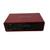 Used Focusrite SCARLETT SOLO Computer Interface 1 A/D Recording Inputs 40009-S000320092 View 2