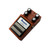 Used Ibanez JD-9 JET DRIVE Distortion Pedal 40009-S000320093 View 2
