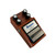 Used Ibanez JD-9 JET DRIVE Distortion Pedal 40009-S000320093 View 3