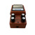 Used Ibanez JD-9 JET DRIVE Distortion Pedal 40009-S000320093 View 4