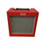 Used VHT REDLINE 60 REVERB 1 x 10 Solid State Amplifier 1 x 10 40009-S000320096 View 1
