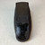 Used DEARMOND VOLUME PEDAL Guitar Accessory 41110-S000074674 View 1