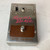 Used Electro Harmonix (E/H) SWITCHBLADE Guitar Accessory 41110-S000074673 View 1