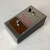 Used Electro Harmonix (E/H) SWITCHBLADE Guitar Accessory 41110-S000074673 View 2