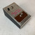Used Electro Harmonix (E/H) SWITCHBLADE Guitar Accessory 41110-S000074673 View 3