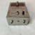 Used Electro Harmonix (E/H) SWITCHBLADE Guitar Accessory 41110-S000074673 View 4