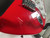 Used Squier STRATOCASTER RED S Type Electric Guitar Red 6-String 40012-S000320852 View 11
