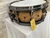 Used Orange County 14X6 MAPLE BLACK BURST SNARE Drum 41138-S000101963 View 6