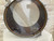 Used Yamaha SD098 14X7.5 Wood Snare Drum 41138-S000101961 View 9