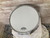 Used Yamaha SD098 14X7.5 Wood Snare Drum 41138-S000101961 View 5