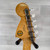 Used Fender Vintera '60s Mustang Electric Guitar - Seafoam Green 40112-S000186106 View 13