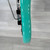 Used Fender Vintera '60s Mustang Electric Guitar - Seafoam Green 40112-S000186106 View 9