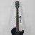 Used Epiphone LES PAUL SPECAIL II LP Type Electric Guitar Sunburst 6-String 40081-S000115666 View 2