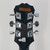 Used Epiphone LES PAUL SPECAIL II LP Type Electric Guitar Sunburst 6-String 40081-S000115666 View 6
