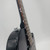Used Epiphone LES PAUL SPECAIL II LP Type Electric Guitar Sunburst 6-String 40081-S000115666 View 9