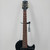 Used Epiphone JUNIOR LP Type Electric Guitar Sunburst 6-String 40081-S000115664 View 2