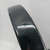 Used Epiphone JUNIOR LP Type Electric Guitar Sunburst 6-String 40081-S000115664 View 11