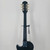 Used Epiphone JUNIOR LP Type Electric Guitar Sunburst 6-String 40081-S000115664 View 5
