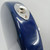 Used Peavey MILESTONE BXP Vintage J Type Bass Guitar Blue 4-String 40081-S000115663 View 7