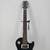 Used Gibson LES PAUL SPECIAL SL LP Type Electric Guitar Black 6-String 40081-S000115667 View 2