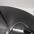 Used Gibson LES PAUL SPECIAL SL LP Type Electric Guitar Black 6-String 40081-S000115667 View 12