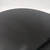 Used Gibson LES PAUL SPECIAL SL LP Type Electric Guitar Black 6-String 40081-S000115667 View 13