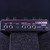 Used Boss RC-20XL Looper Pedal 41140-S000143797 View 5