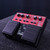 Used Boss RC-20XL Looper Pedal 41140-S000143797 View 4