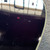 Used YAMAHA FX335C Acoustic Guitar 41106-S000105900 View 10
