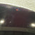 Used YAMAHA FX335C Acoustic Guitar 41106-S000105900 View 11
